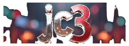 jc3 logo